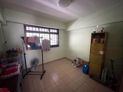 Blk 312 Yishun Ring Road (Yishun), HDB 4 Rooms #461412321